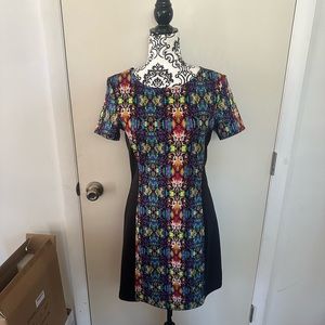 Olsenboye women’s dress size medium